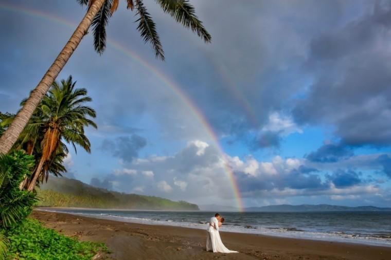 Emaho Sekawa Resort Savusavu Eksteriør bilde