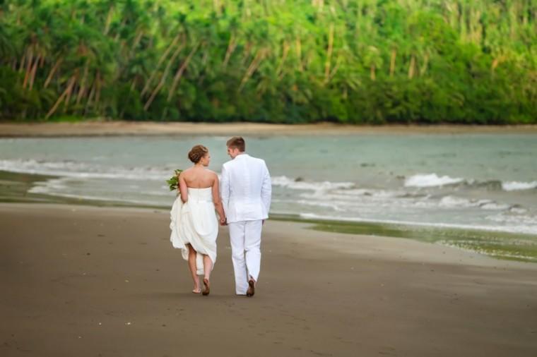 Emaho Sekawa Resort Savusavu Eksteriør bilde
