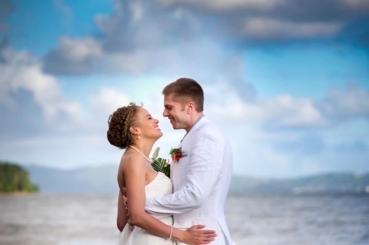 Emaho Sekawa Resort Savusavu Eksteriør bilde