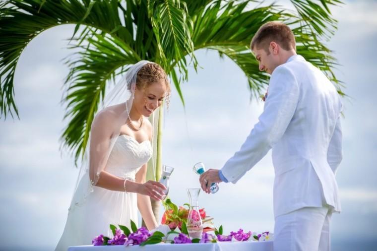 Emaho Sekawa Resort Savusavu Eksteriør bilde